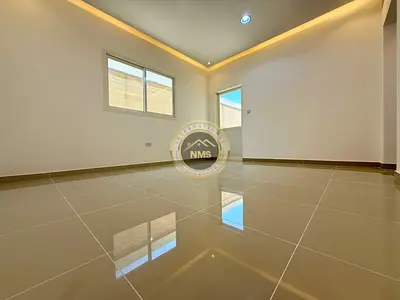 1 BEDROOM/FREE ADDC//TAWTHEEQ AVAILABLE
