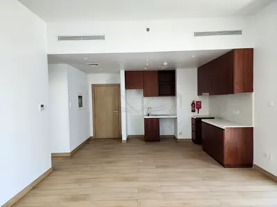Ready to Move | Viewing Anytime
