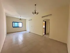 2BEDROOM WITH BALCONY_AVAILABLE IN GOOD PRICE_LIMITED OFFER