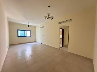 2BEDROOM WITH BALCONY_AVAILABLE IN GOOD PRICE_LIMITED OFFER