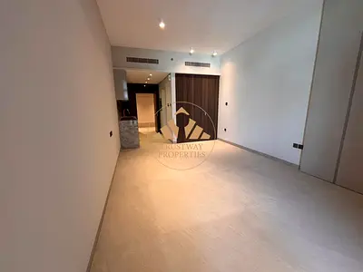 Brand New | Ready To Move-In | First Tenant | Fully Fitted Kitchen