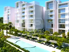 Perfect Size Home | For Long-Term Family Life