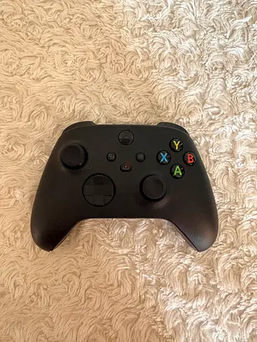 Xbox Controller NEW