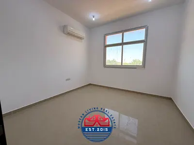 Lavish 2 Bedroom Hall with Terrace for Rent in Al Shamkha