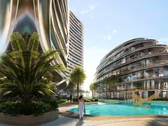 Best Price | High ROI | Prime Location