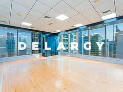 TurnKey | Metro Access | Panoramic Views