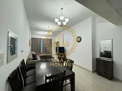 Fully Furnished 4BR Ready to Move in