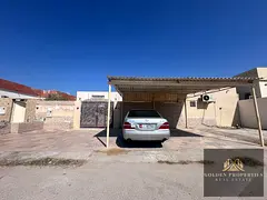 Villa 4BD For Rent In Julfar Ras Al Khaimah