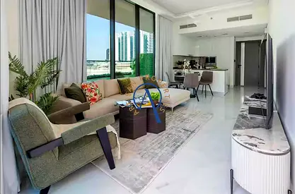 FURNISHED | ELEGANT TOUCHES | PRICE NEGOTIABLE