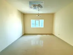 Free chiller| Free month | Master Maid Room