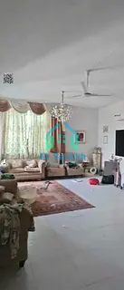 Your ideal choice for living\ investment in Ajman