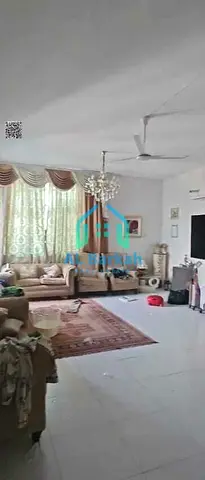 خيارك الامثل للسكن او الاستثمار بعجمان