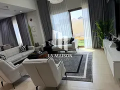 Single Row | 2BR Masters Plus Maid | Hot Deal