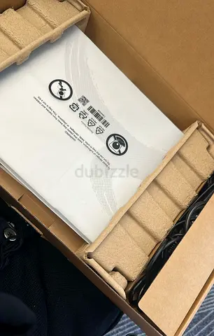 Core i5 13th gen with box