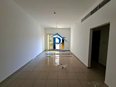 Sepious 2:BR HALL AVAILABLE 3 WASHROOM WITH BALCONY CAR PARKING FREE 62K