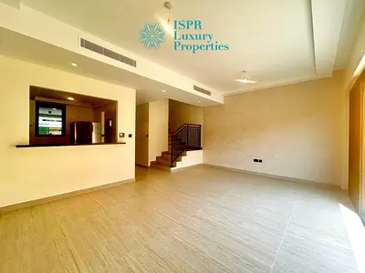 Great Deal- Prime location Near to Lagoon