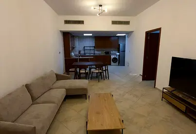 Fully Furnished | Vacant | Prime Location