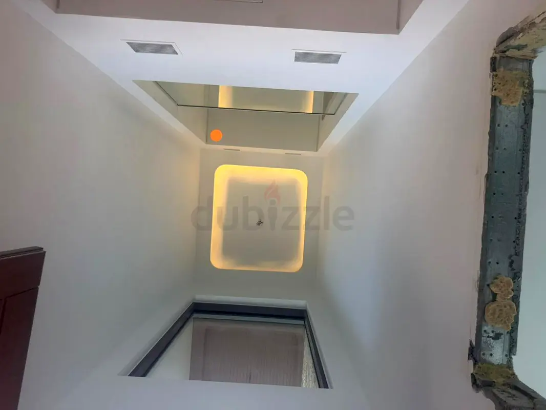 DPV_View_Image_2