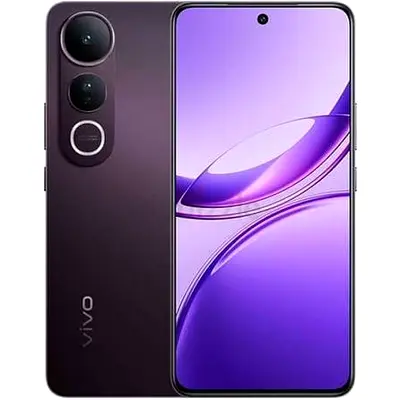 Vivo v 50 lite