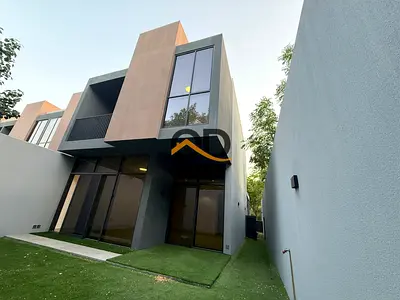3BHK townhouse available for rent in Sendian!!!
