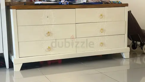 Drawer