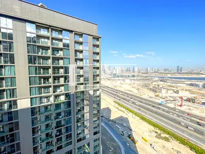 LUXURY FURNISHED 1BR | PRIME LOCATION | MODERN