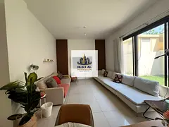 Elegant Brand New 3BR Villa | Spacious Layout | Prime Family Community