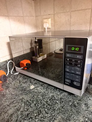 Microwave For Sale