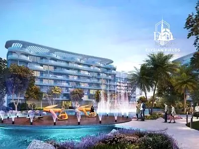 DLD WAIVER || PREMIUM INVEST || PAYMENT PLAN