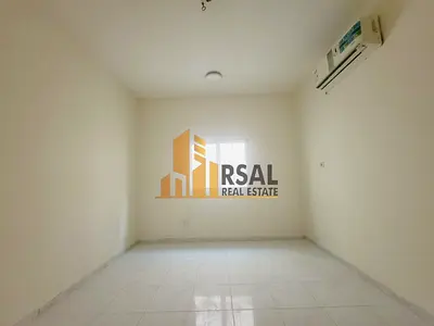 Lavish Family 1Bhk l Free Open Parking l Ready To Move l Close To LuLu Hypermarket