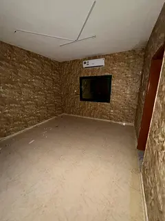 No Cash Deposit// Huge levish Studio Split Ac installed Available in Lowest Price For Yearly Contrac