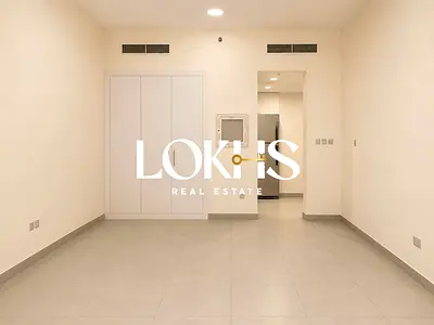 Semi Furnished I Spacious Layout I Great Location
