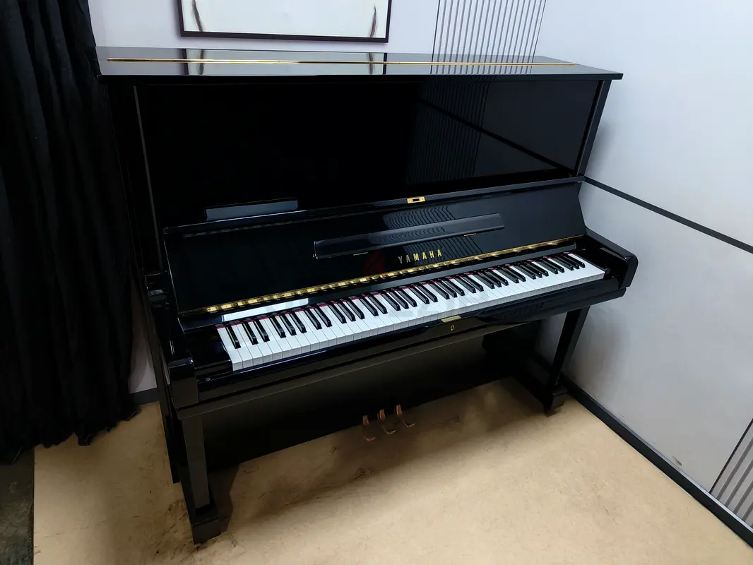 gallery-image