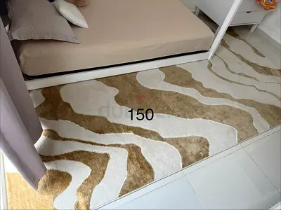 Carpet