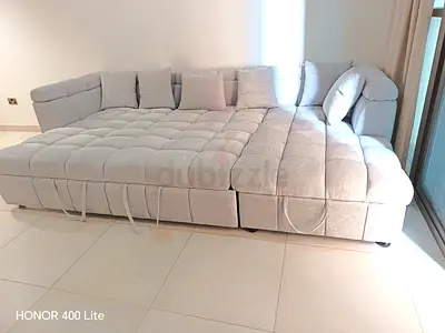 Sofa Bed