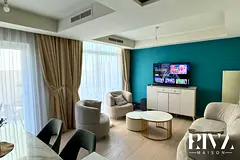 AMAZING 3 BEDROOM TOWNHOUSE | VOT | GREAT LOCATION