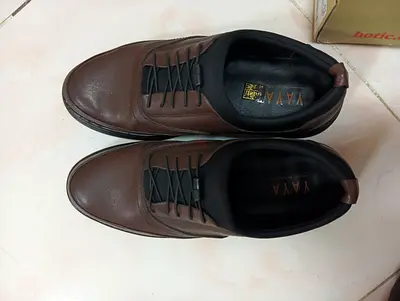 Mens sneakers