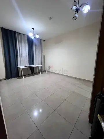 Large Master Bedroom for Rent @Al Nadha, Sharjah