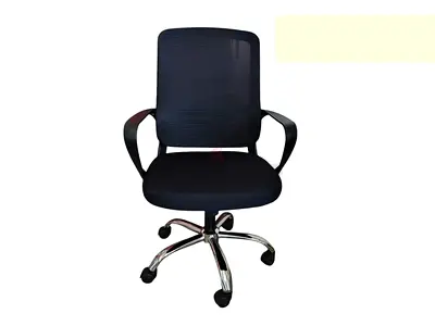 Brand New Office Chair