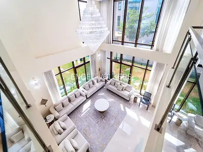 Corner Unit | Vaastu | Race Course Views