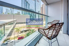 A High-Demand Furnished Home in Prime Al Reem Area