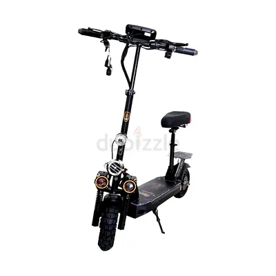 Winner Sky E10 Pro Adults Electric Scooter (48V)