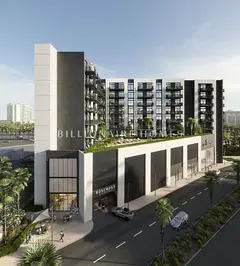 Below Market | Investor Deal | HO Q3 2027