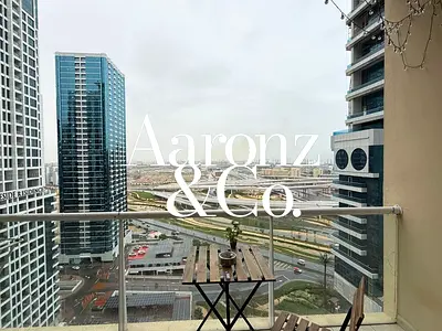 Vacant Soon | Fully Furnished | Up to 4 Cheques