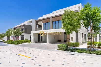 Landscaped | View Now | Exclusive