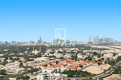 Motivated Seller | Ready to Move in | Furnished