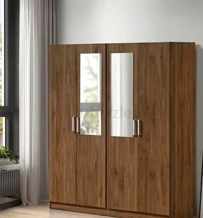 Home furnishings