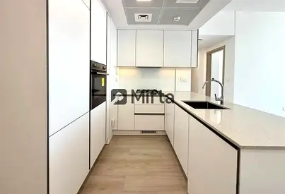 Best Price | Fully Fitted Kitchen | Ready To Move