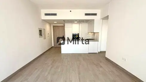 Best Price | Fully Fitted Kitchen | Ready To Move