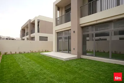 Lowest Price | Lagoon Living | Flexible Payment